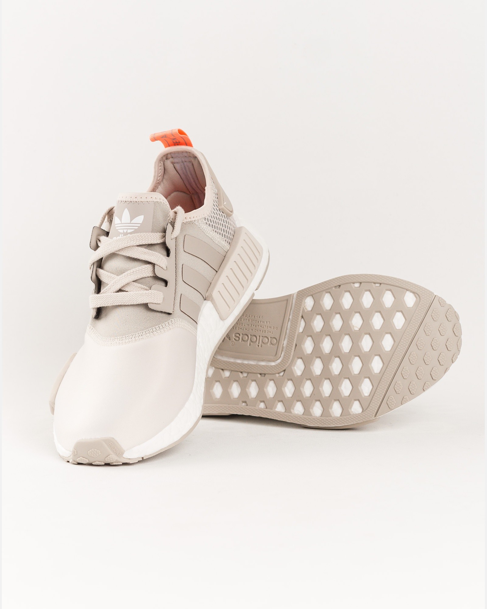 adidas nmd femme rose prix